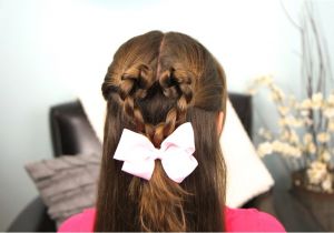 Cute Valentines Day Hairstyles Img 3120