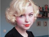 Cute Vintage Hairstyles for Short Hair 15 Cute Curly Hairstyles for Short Hair