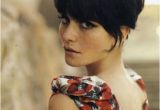 Cute Vintage Hairstyles for Short Hair Cute Hair İdeas for Short Hair