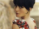 Cute Vintage Hairstyles for Short Hair Cute Hair İdeas for Short Hair