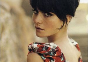 Cute Vintage Hairstyles for Short Hair Cute Hair İdeas for Short Hair