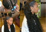 Cute Vixen Hairstyles 20 Vixen Sew In Weave Installs We are totally Feeling Pinterest