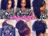 Cute Vixen Hairstyles Flawless Hair Vixen Sew In