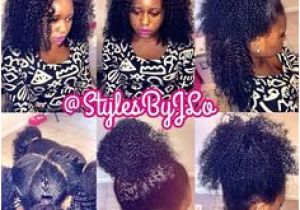 Cute Vixen Hairstyles Flawless Hair Vixen Sew In