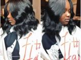 Cute Vixen Hairstyles Vixen Sew In Hairstyles