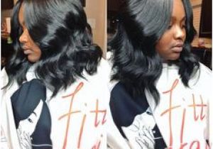 Cute Vixen Hairstyles Vixen Sew In Hairstyles