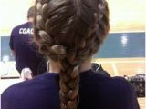 Cute Volleyball Hairstyles 72 Best Cute Volleyball Hairstyles Images
