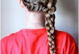 Cute Volleyball Hairstyles 72 Best Cute Volleyball Hairstyles Images