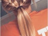 Cute Volleyball Hairstyles 77 Best Volleyball Hairstyles Images