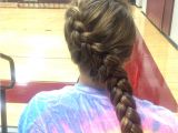 Cute Volleyball Hairstyles for Medium Hair Awesome Cutel Hairstyles for Medium Hair Magnificent Long