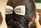 Cute Waitress Hairstyles 91 Best Images About Waitress Hair On Pinterest
