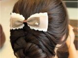 Cute Waitress Hairstyles 91 Best Images About Waitress Hair On Pinterest