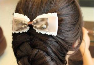 Cute Waitress Hairstyles 91 Best Images About Waitress Hair On Pinterest