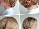 Cute Waitress Hairstyles Best Of Hairstyles for Waitresses