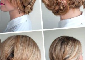 Cute Waitress Hairstyles Best Of Hairstyles for Waitresses