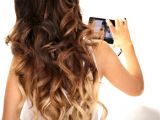 Cute Wand Hairstyles Cute Hairstyles Using A Curling Wand Hairstyles