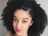 Cute Wash and Go Hairstyles Best 25 Wash N Go Ideas On Pinterest