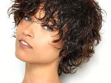 Cute Wash and Go Hairstyles Cute Hairstyles Awesome Cute Wash and Go Hairstyles Cute