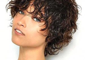 Cute Wash and Go Hairstyles Cute Hairstyles Awesome Cute Wash and Go Hairstyles Cute