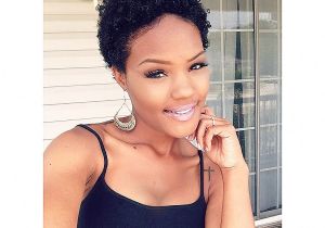 Cute Wash and Go Hairstyles Cute Hairstyles Unique Cute Hairstyles for Frizzy Curly