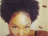 Cute Wash and Go Hairstyles Hair Styles Wash N Go Hair Styles