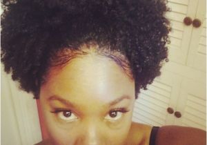 Cute Wash and Go Hairstyles Hair Styles Wash N Go Hair Styles