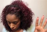 Cute Wash and Go Hairstyles Hair Styles Wash N Go Hair Styles