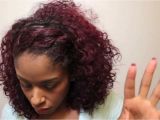 Cute Wash and Go Hairstyles Hair Styles Wash N Go Hair Styles