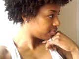 Cute Wash and Go Hairstyles Hair Styles Wash N Go Hair Styles