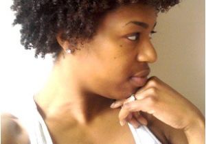 Cute Wash and Go Hairstyles Hair Styles Wash N Go Hair Styles