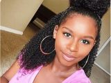 Cute Wash and Go Hairstyles Pretty Hairstyles for Wash and Go Hairstyles Best Ideas