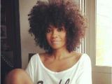 Cute Wash and Go Hairstyles Short Hairstyles for Black Women with Round Faces