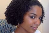 Cute Wash and Go Hairstyles Wash N Go Hairstyles Hairstyles