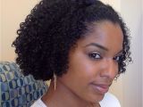 Cute Wash and Go Hairstyles Wash N Go Hairstyles Hairstyles