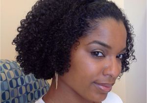 Cute Wash and Go Hairstyles Wash N Go Hairstyles Hairstyles