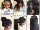 Cute Weave Hairstyles for 12 Year Olds Cornrow Hairstyles for 12 Year Olds