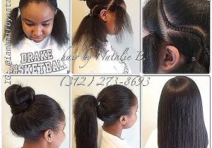 Cute Weave Hairstyles for 12 Year Olds Cornrow Hairstyles for 12 Year Olds