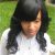 Cute Weave Hairstyles for 12 Year Olds Cute Hairstyles Best Cute Weave Hairstyles for 12 Year