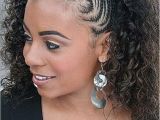 Cute Weave Hairstyles for 12 Year Olds Cute Hairstyles Elegant Cute Weave Hairstyles for 12 Year
