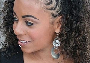 Cute Weave Hairstyles for 12 Year Olds Cute Hairstyles Elegant Cute Weave Hairstyles for 12 Year