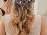 Cute Wedding Hairstyles for Bridesmaids 24 Beautiful Bridesmaid Hairstyles for Any Wedding the