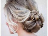 Cute Wedding Hairstyles for Bridesmaids Bridesmaid Hairstyles for Long Hair