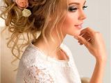 Cute Wedding Hairstyles for Bridesmaids Cute Hairstyles for Bridesmaids Hairstyles