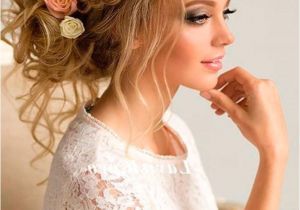 Cute Wedding Hairstyles for Bridesmaids Cute Hairstyles for Bridesmaids Hairstyles