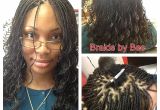 Cute Wet and Wavy Weave Hairstyles Cute Hairstyles Lovely Cute Wet and Wavy Weave Hairstyl