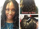 Cute Wet and Wavy Weave Hairstyles Cute Hairstyles Lovely Cute Wet and Wavy Weave Hairstyl