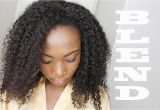 Cute Wet and Wavy Weave Hairstyles Cute Hairstyles Lovely Cute Wet and Wavy Weave Hairstyl