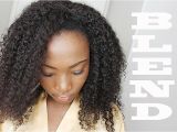 Cute Wet and Wavy Weave Hairstyles Cute Hairstyles Lovely Cute Wet and Wavy Weave Hairstyl