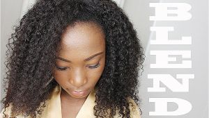 Cute Wet and Wavy Weave Hairstyles Cute Hairstyles Lovely Cute Wet and Wavy Weave Hairstyl