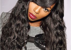 Cute Wet and Wavy Weave Hairstyles Cute Hairstyles Lovely Cute Wet and Wavy Weave Hairstyl